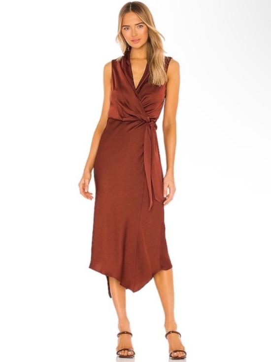 Veronica Beard Dresses & Skirts - Veronica Beard Briony Dress